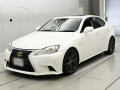 2006 Lexus IS