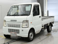 2008 Suzuki Carry Truck