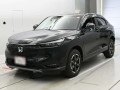2023 Honda VEZEL