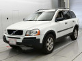 2004 Volvo XC90