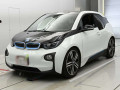 2017 BMW i3