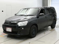 2023 Toyota Probox