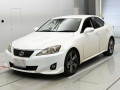 2010 Lexus IS