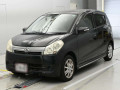 2009 Daihatsu Mira Custom