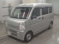 2019 Nissan Clipper Van