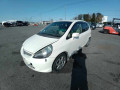 2004 Honda Fit