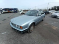 1993 BMW 5 Series