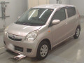 2009 Daihatsu Mira