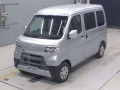2020 Toyota Pixis Van