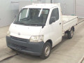 2011 Toyota Townace Truck