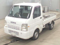 2008 Suzuki Carry Truck