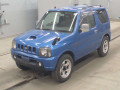 1999 Suzuki Jimny