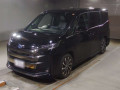 2022 Toyota Noah