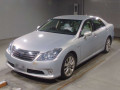 2012 Toyota Crown Hybrid