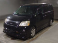 2007 Toyota Noah