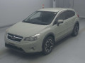 2015 Subaru XV