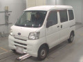 2014 Subaru Sambar