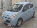 2013 Suzuki Alto