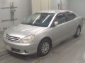 2003 Toyota Allion