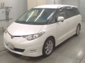 2008 Toyota Estima