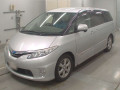 2009 Toyota Estima Hybrid