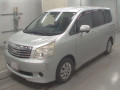 2011 Toyota Noah