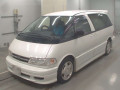 1999 Toyota Estima