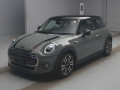 2019 Mini MINI