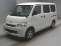 2019 Toyota Liteace Van