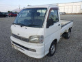 2000 Daihatsu Hijet Truck