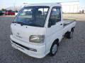 2002 Daihatsu Hijet Truck