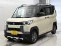 2024 Mitsubishi Delica Mini
