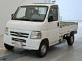2003 Honda Acty Truck