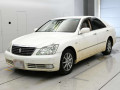 2005 Toyota Crown