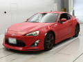 2014 Toyota 86