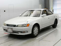 1995 Toyota Mark II
