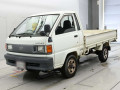 1997 Toyota Liteace Truck