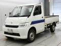 2021 Toyota Townace Truck