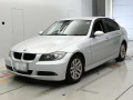 2006 BMW 3 Series