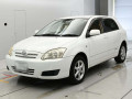 2006 Toyota Allex