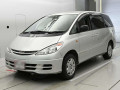 2001 Toyota Estima T