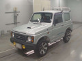 1995 Suzuki Jimny