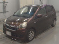 2014 Daihatsu Mira e:S