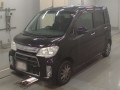 2013 Daihatsu Tanto Exe Custom
