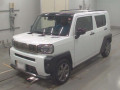2023 Daihatsu TAFT