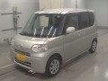 2012 Daihatsu Tanto