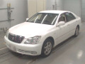 2005 Toyota Crown