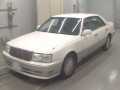 1997 Toyota Crown