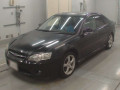 2005 Subaru Legacy B4