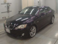 2006 Lexus IS